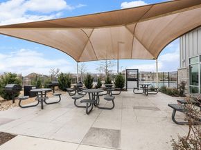 8324 Mimi LN, Austin TX 78724