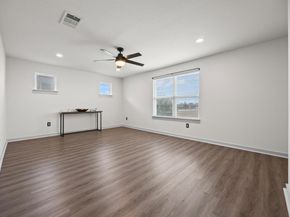 8324 Mimi LN, Austin TX 78724