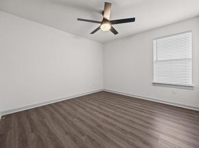 8324 Mimi LN, Austin TX 78724