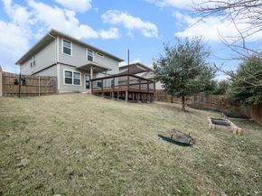 8324 Mimi LN, Austin TX 78724