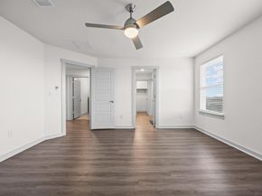 8324 Mimi LN, Austin TX 78724