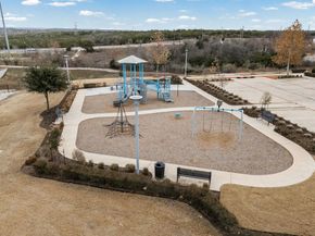 8324 Mimi LN, Austin TX 78724