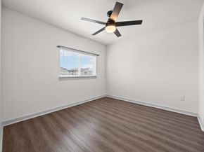 8324 Mimi LN, Austin TX 78724