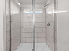 8324 Mimi LN, Austin TX 78724