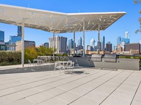 800 Embassy DR 204, Austin TX 78702