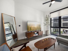 800 Embassy DR 204, Austin TX 78702