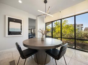 800 Embassy DR 204, Austin TX 78702