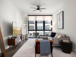 800 Embassy DR 204, Austin TX 78702