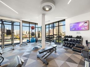 800 Embassy DR 204, Austin TX 78702