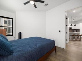 800 Embassy DR 204, Austin TX 78702