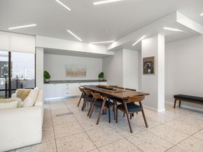 800 Embassy DR 204, Austin TX 78702