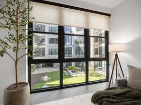 800 Embassy DR 204, Austin TX 78702