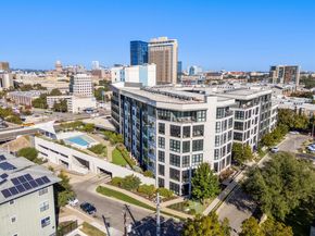 800 Embassy DR 204, Austin TX 78702