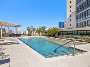 800 Embassy DR 204, Austin TX 78702