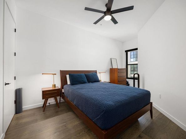 800 Embassy DR 204, Austin TX 78702