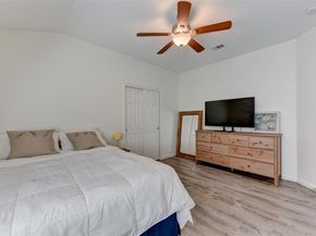 1706 Rockland DR, Austin TX 78748