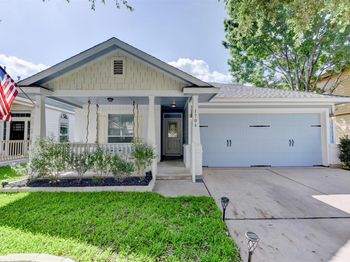 1706 Rockland DR