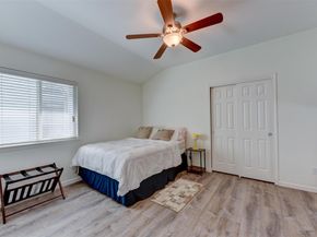 1706 Rockland DR, Austin TX 78748