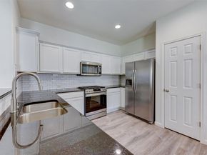 1706 Rockland DR, Austin TX 78748