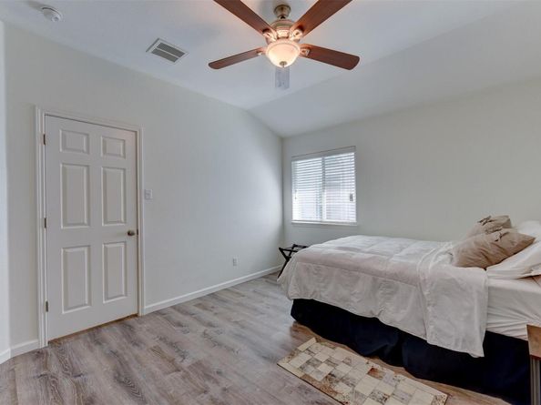 1706 Rockland DR, Austin TX 78748