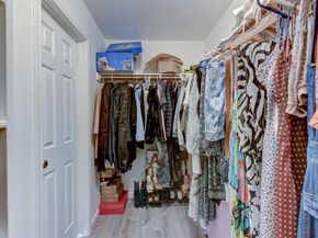 1706 Rockland DR, Austin TX 78748