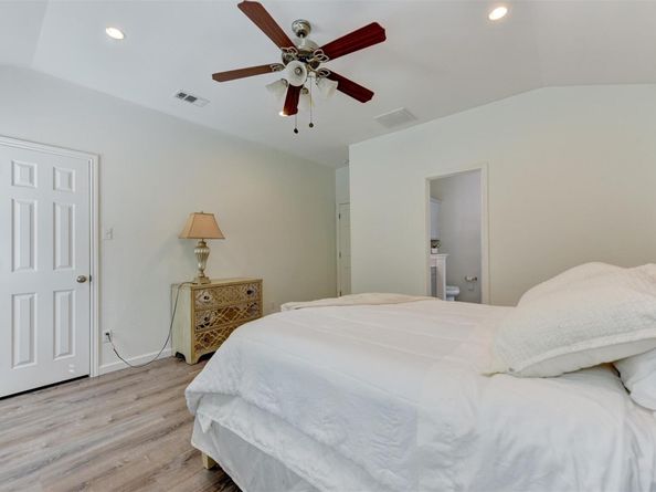 1706 Rockland DR, Austin TX 78748