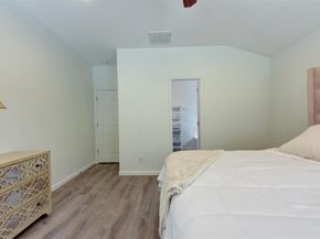 1706 Rockland DR, Austin TX 78748