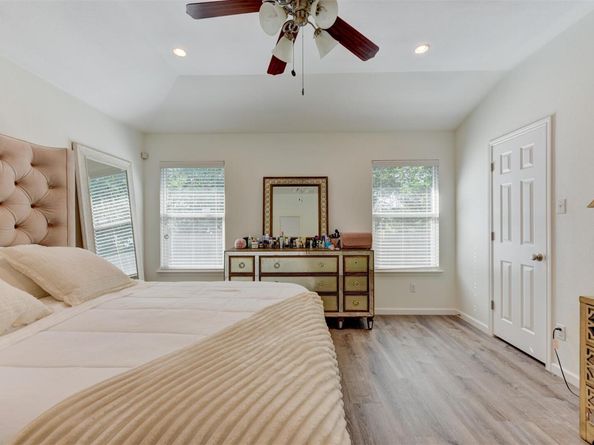1706 Rockland DR, Austin TX 78748