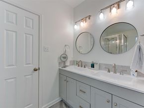 1706 Rockland DR, Austin TX 78748