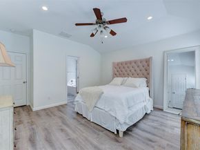 1706 Rockland DR, Austin TX 78748