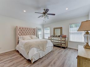 1706 Rockland DR, Austin TX 78748