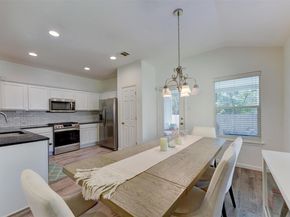 1706 Rockland DR, Austin TX 78748