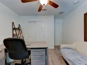 1706 Rockland DR, Austin TX 78748