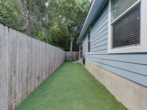 1706 Rockland DR, Austin TX 78748