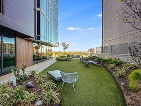 48 East Ave 1711, Austin TX 78701