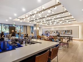 48 East Ave 1711, Austin TX 78701