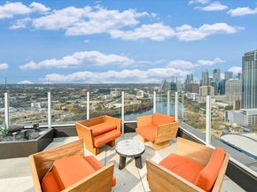 48 East Ave 1711, Austin TX 78701