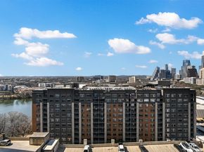 48 East Ave 1711, Austin TX 78701