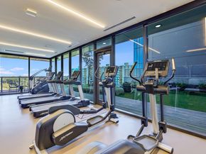 48 East Ave 1711, Austin TX 78701