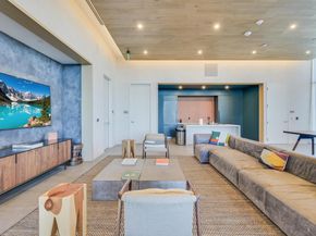 48 East Ave 1711, Austin TX 78701