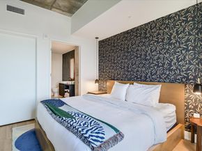 48 East Ave 1711, Austin TX 78701