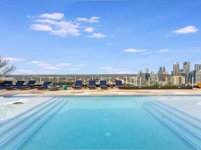 48 East Ave 1711, Austin TX 78701