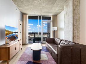 48 East Ave 1711, Austin TX 78701