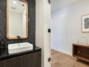 48 East Ave 1711, Austin TX 78701