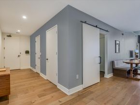 48 East Ave 1711, Austin TX 78701