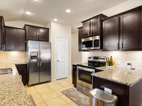 18400 Congaree ST, Pflugerville TX 78660