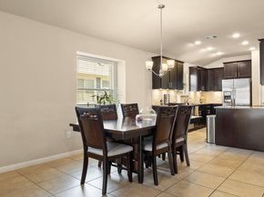 18400 Congaree ST, Pflugerville TX 78660