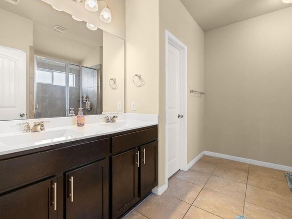 18400 Congaree ST, Pflugerville TX 78660