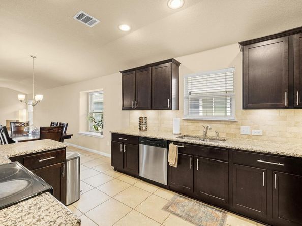 18400 Congaree ST, Pflugerville TX 78660