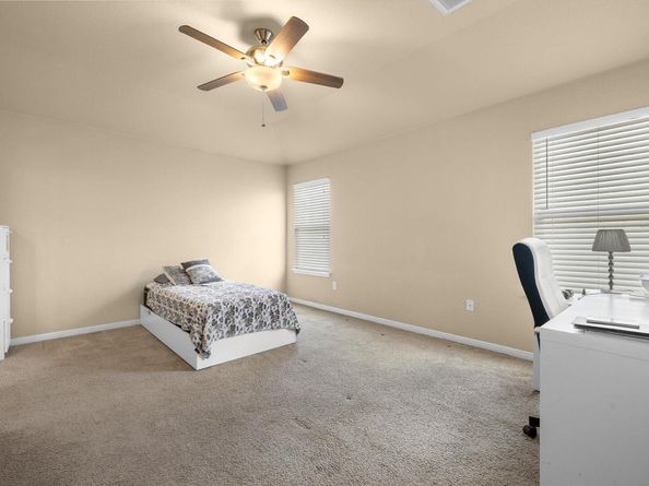 18400 Congaree ST, Pflugerville TX 78660